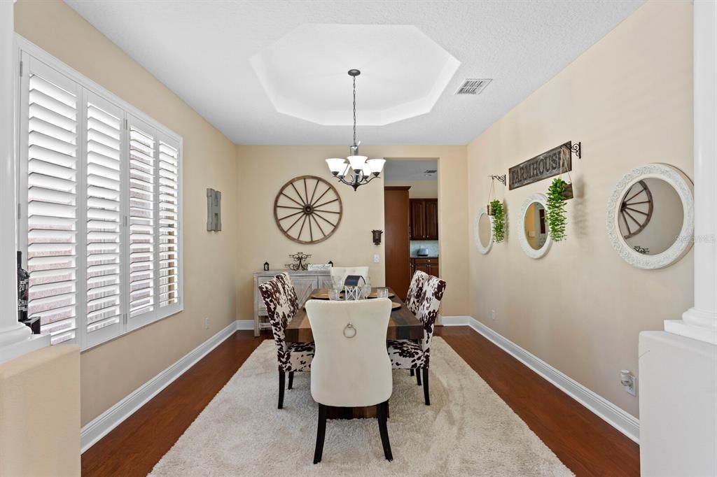 For Sale: $799,000 (5 beds, 3 baths, 3567 Square Feet)