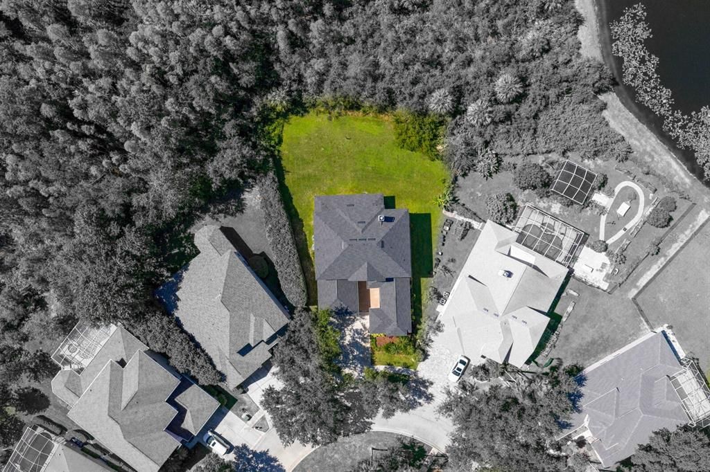 For Sale: $799,000 (5 beds, 3 baths, 3567 Square Feet)