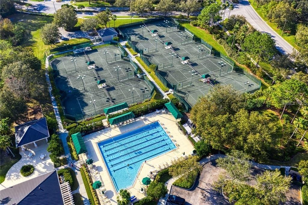 For Sale: $799,000 (5 beds, 3 baths, 3567 Square Feet)