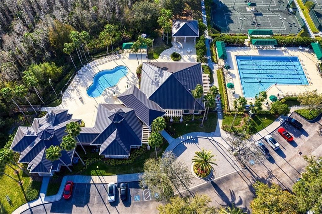 For Sale: $799,000 (5 beds, 3 baths, 3567 Square Feet)