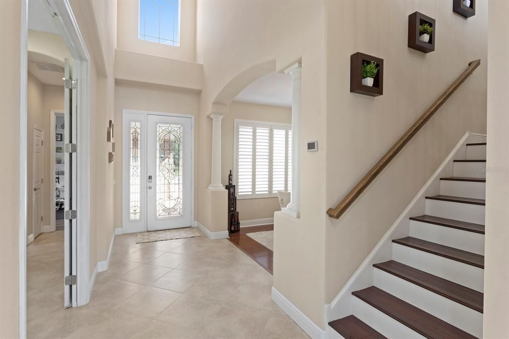 For Sale: $799,000 (5 beds, 3 baths, 3567 Square Feet)