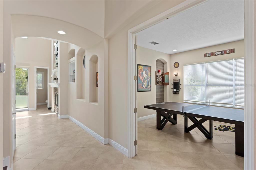 For Sale: $799,000 (5 beds, 3 baths, 3567 Square Feet)