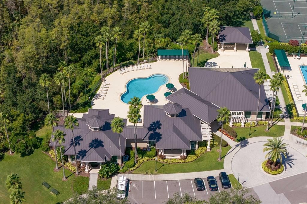 For Sale: $799,000 (5 beds, 3 baths, 3567 Square Feet)