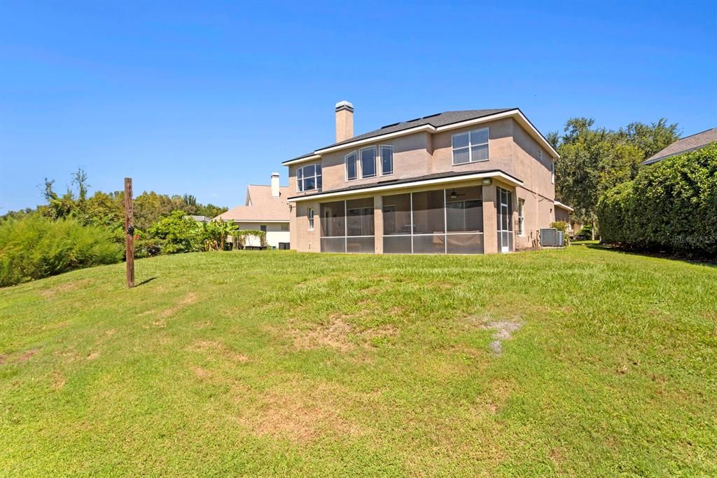 For Sale: $799,000 (5 beds, 3 baths, 3567 Square Feet)