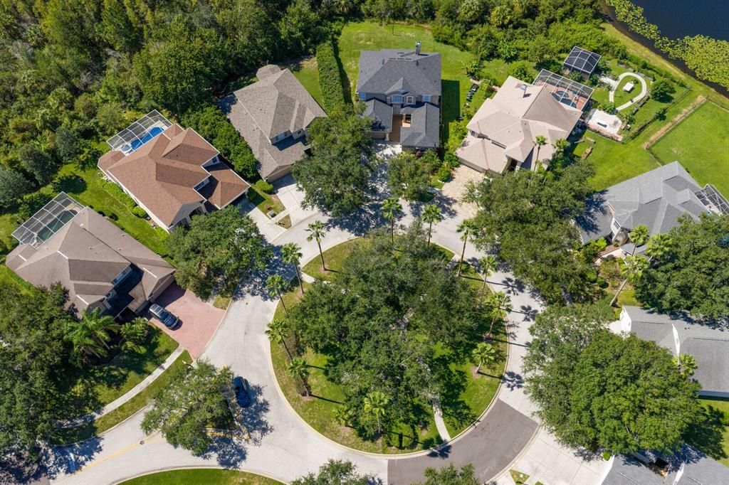 For Sale: $799,000 (5 beds, 3 baths, 3567 Square Feet)