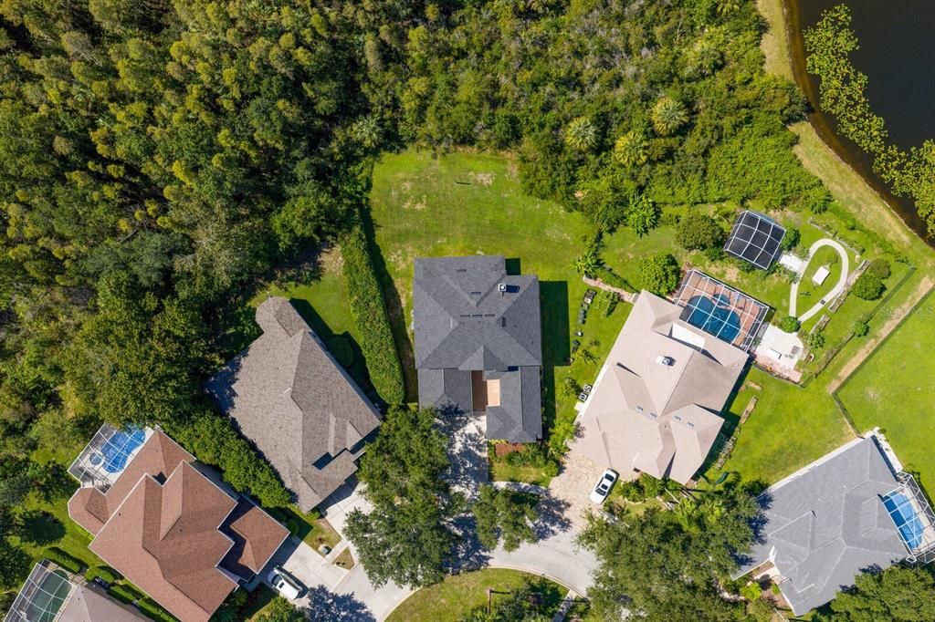 For Sale: $799,000 (5 beds, 3 baths, 3567 Square Feet)