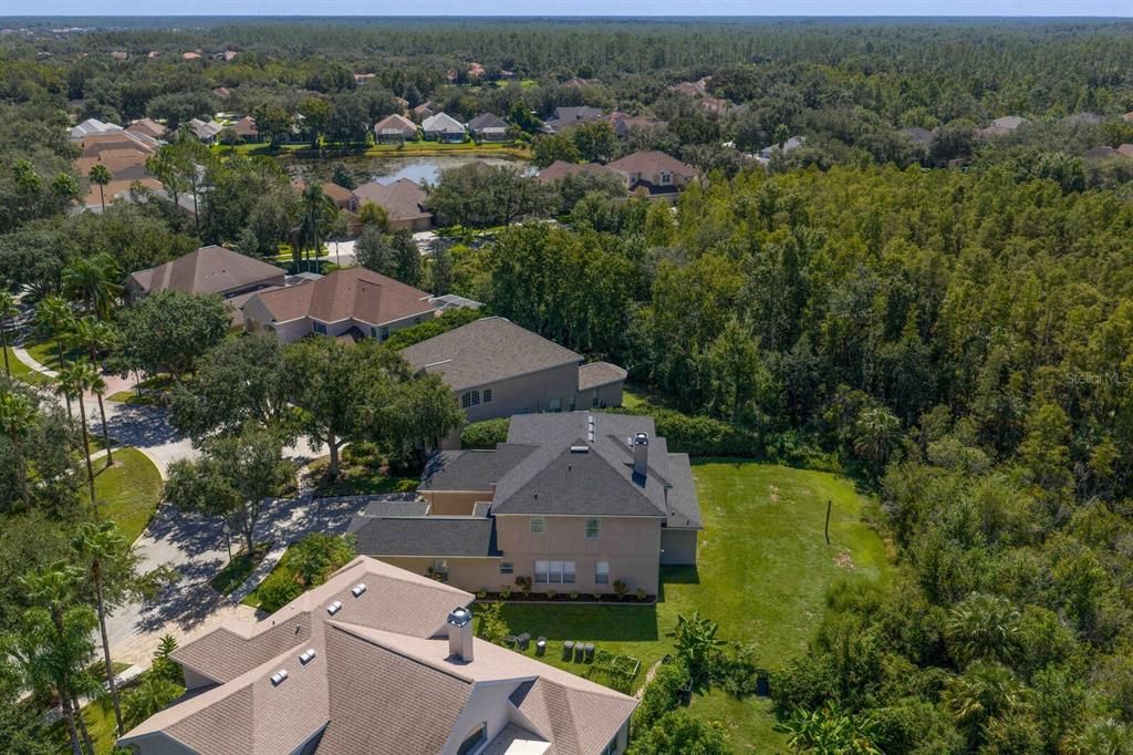 For Sale: $799,000 (5 beds, 3 baths, 3567 Square Feet)