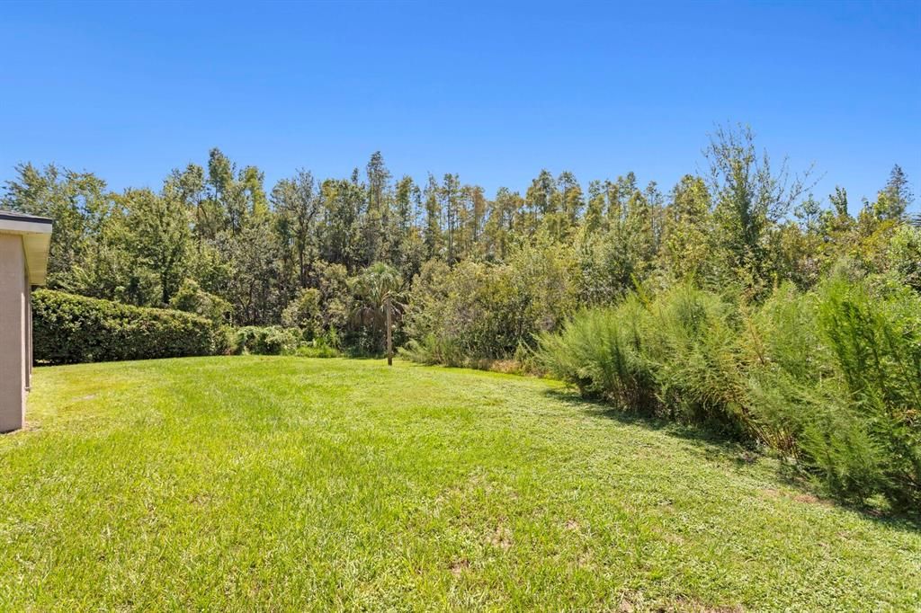 For Sale: $799,000 (5 beds, 3 baths, 3567 Square Feet)