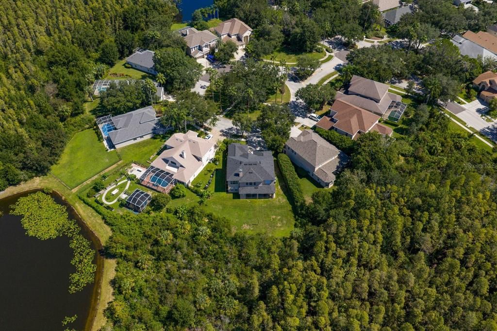 For Sale: $799,000 (5 beds, 3 baths, 3567 Square Feet)