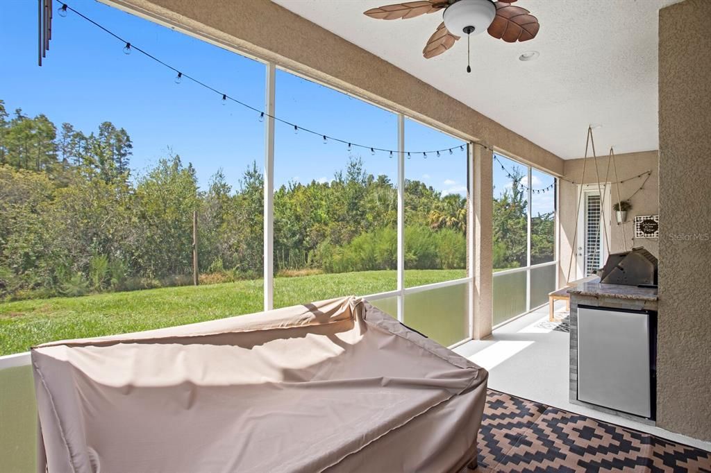 For Sale: $799,000 (5 beds, 3 baths, 3567 Square Feet)