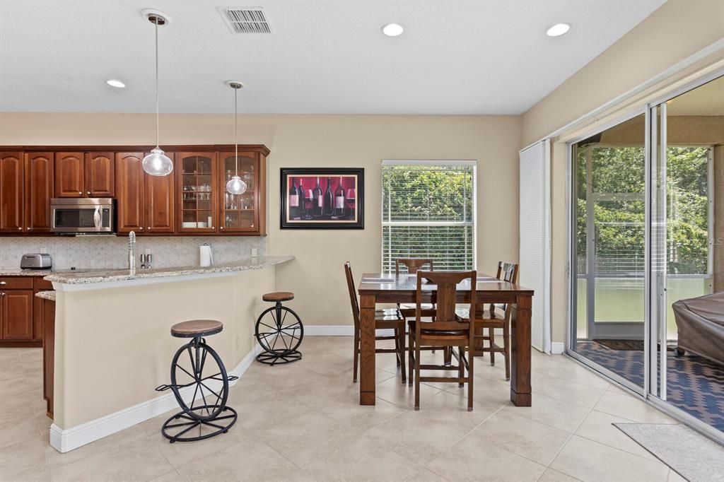 For Sale: $799,000 (5 beds, 3 baths, 3567 Square Feet)