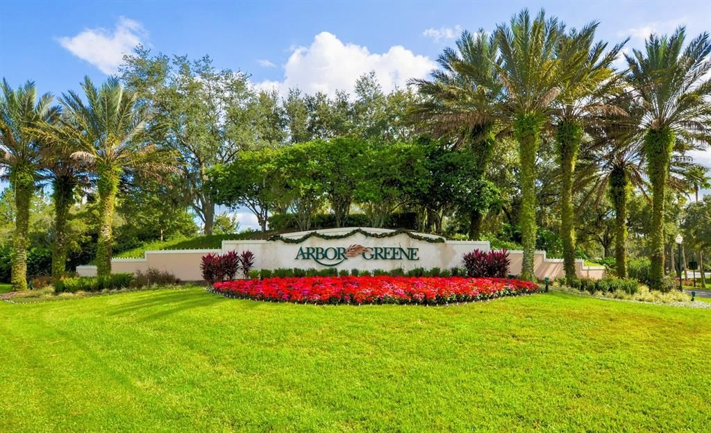 For Sale: $799,000 (5 beds, 3 baths, 3567 Square Feet)