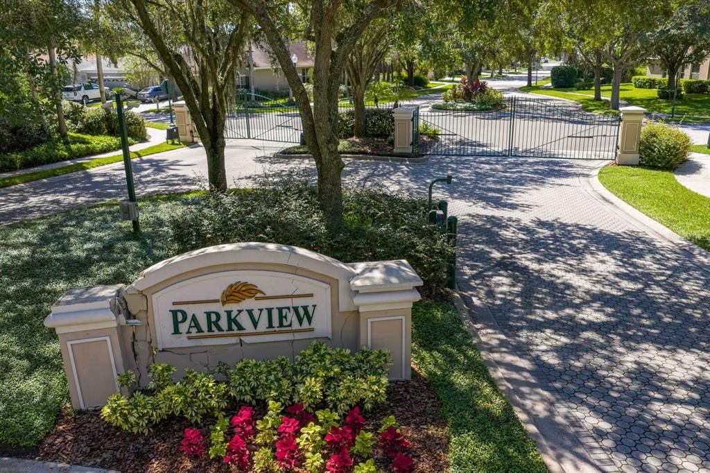 For Sale: $799,000 (5 beds, 3 baths, 3567 Square Feet)