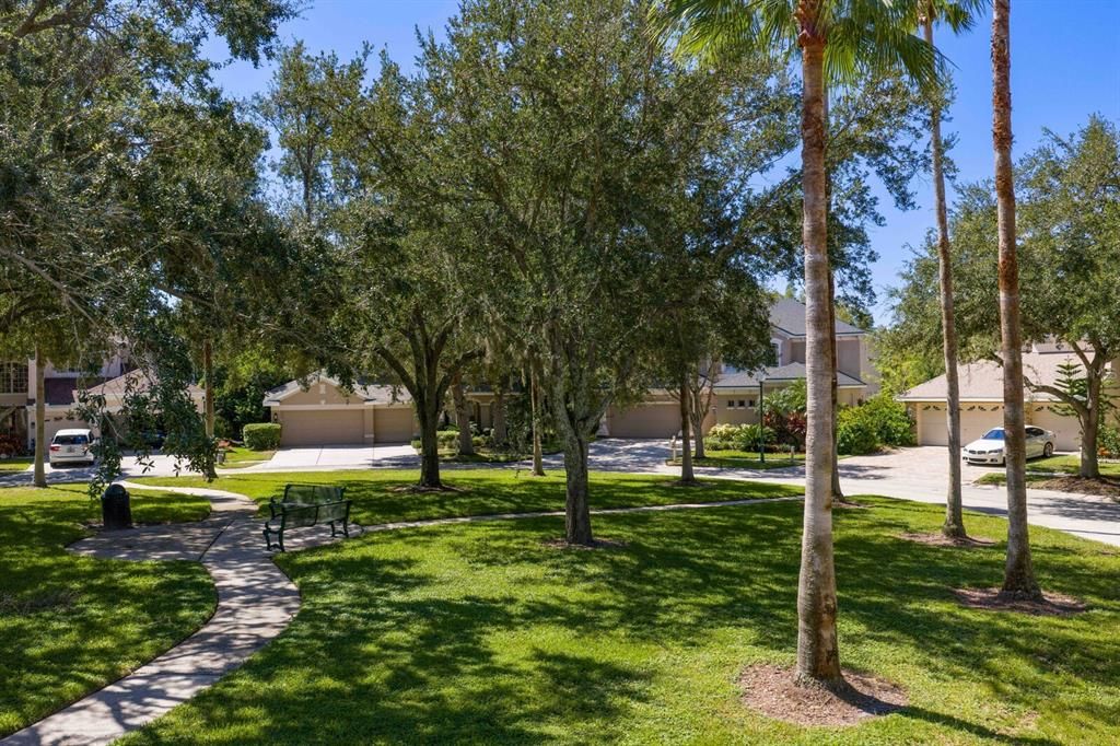 For Sale: $799,000 (5 beds, 3 baths, 3567 Square Feet)