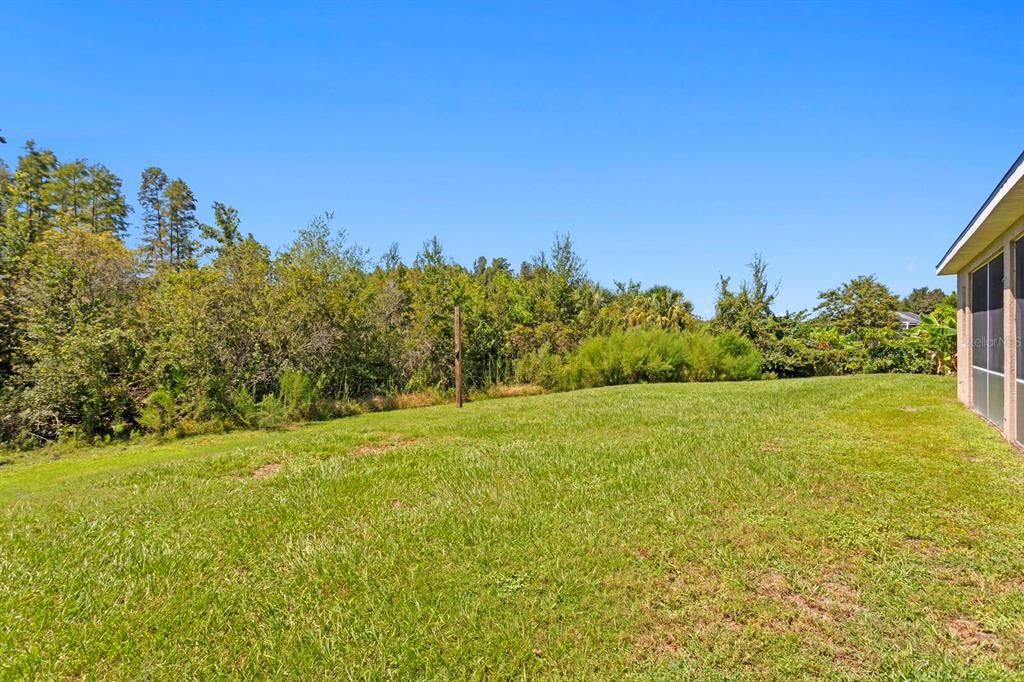 For Sale: $799,000 (5 beds, 3 baths, 3567 Square Feet)