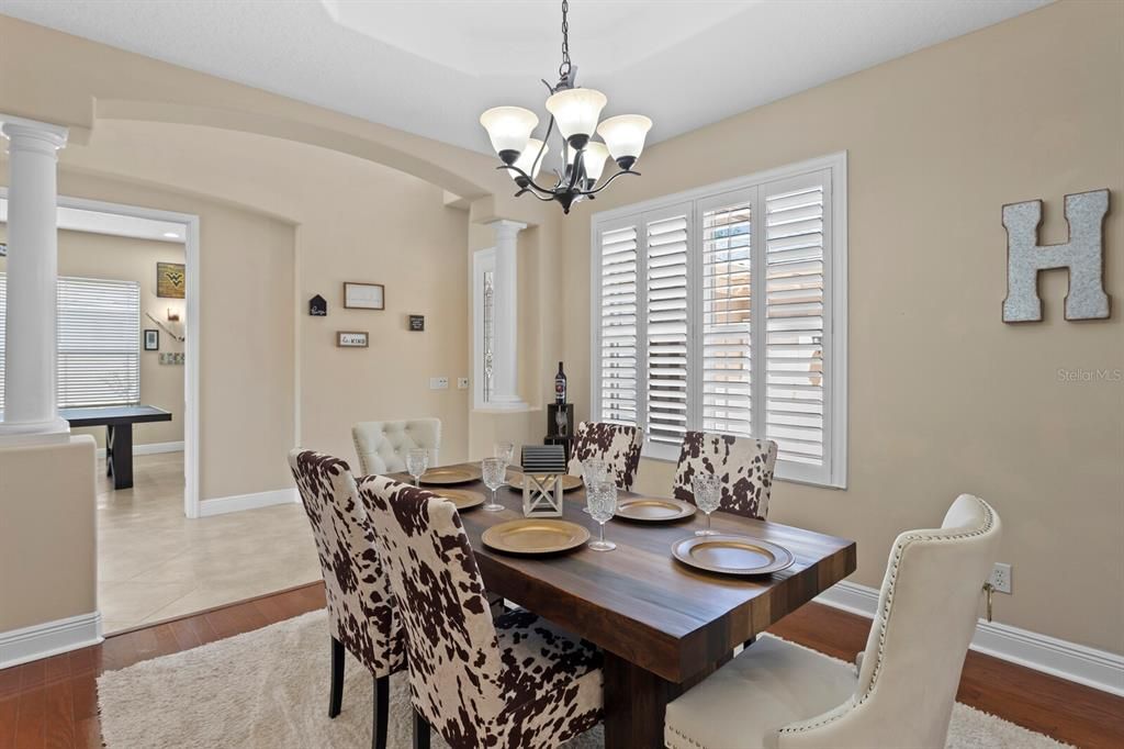 For Sale: $799,000 (5 beds, 3 baths, 3567 Square Feet)