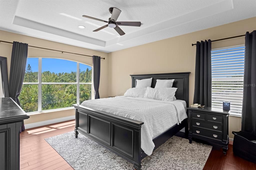 For Sale: $799,000 (5 beds, 3 baths, 3567 Square Feet)