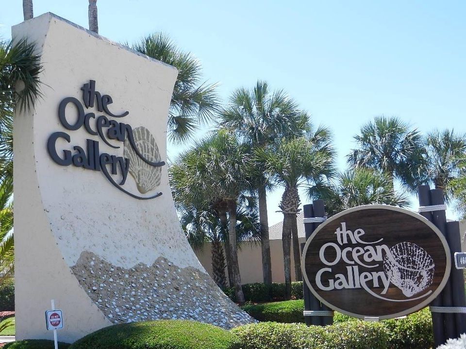 For Sale: $609,500 (2 beds, 2 baths, 1226 Square Feet)