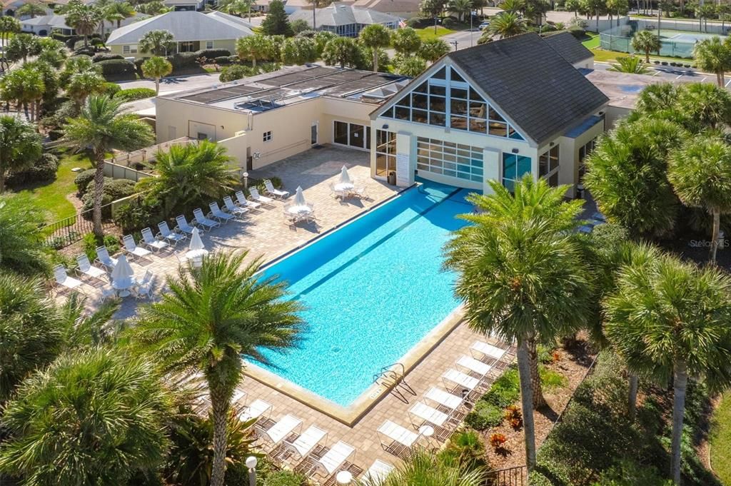 For Sale: $609,500 (2 beds, 2 baths, 1226 Square Feet)