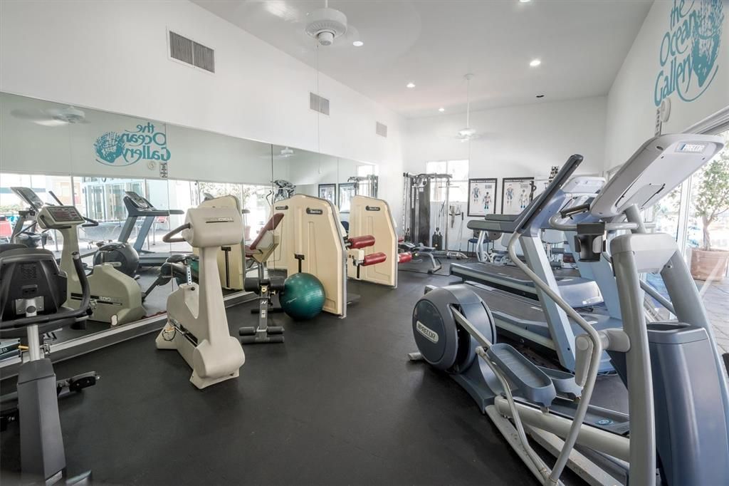 For Sale: $609,500 (2 beds, 2 baths, 1226 Square Feet)