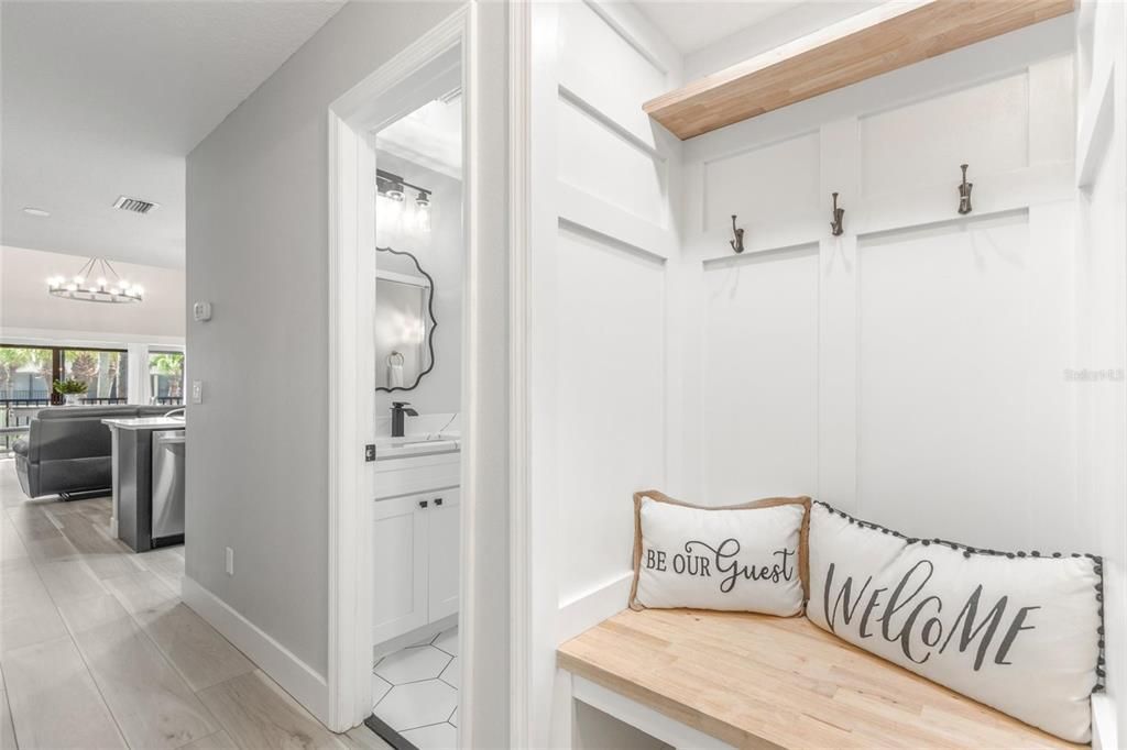 For Sale: $609,500 (2 beds, 2 baths, 1226 Square Feet)