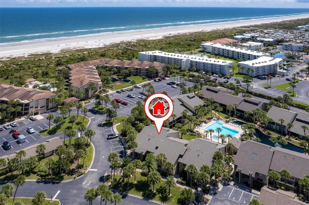 For Sale: $609,500 (2 beds, 2 baths, 1226 Square Feet)