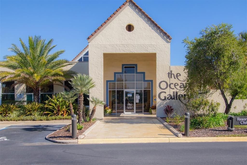 For Sale: $609,500 (2 beds, 2 baths, 1226 Square Feet)