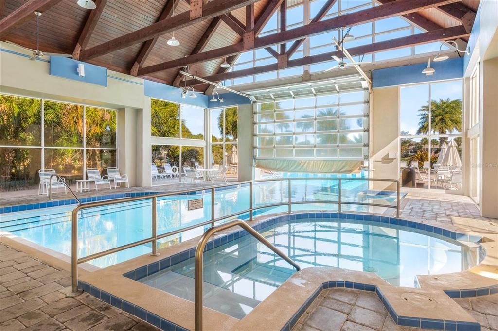 For Sale: $609,500 (2 beds, 2 baths, 1226 Square Feet)