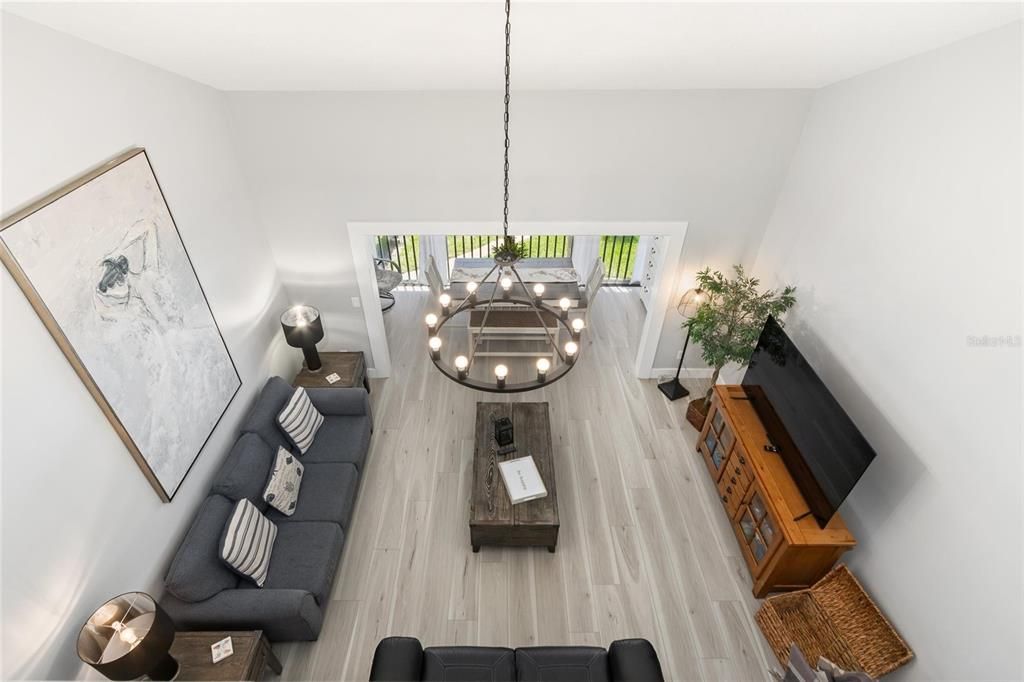 For Sale: $609,500 (2 beds, 2 baths, 1226 Square Feet)