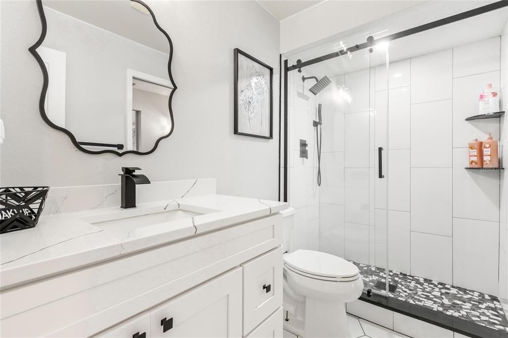 For Sale: $609,500 (2 beds, 2 baths, 1226 Square Feet)