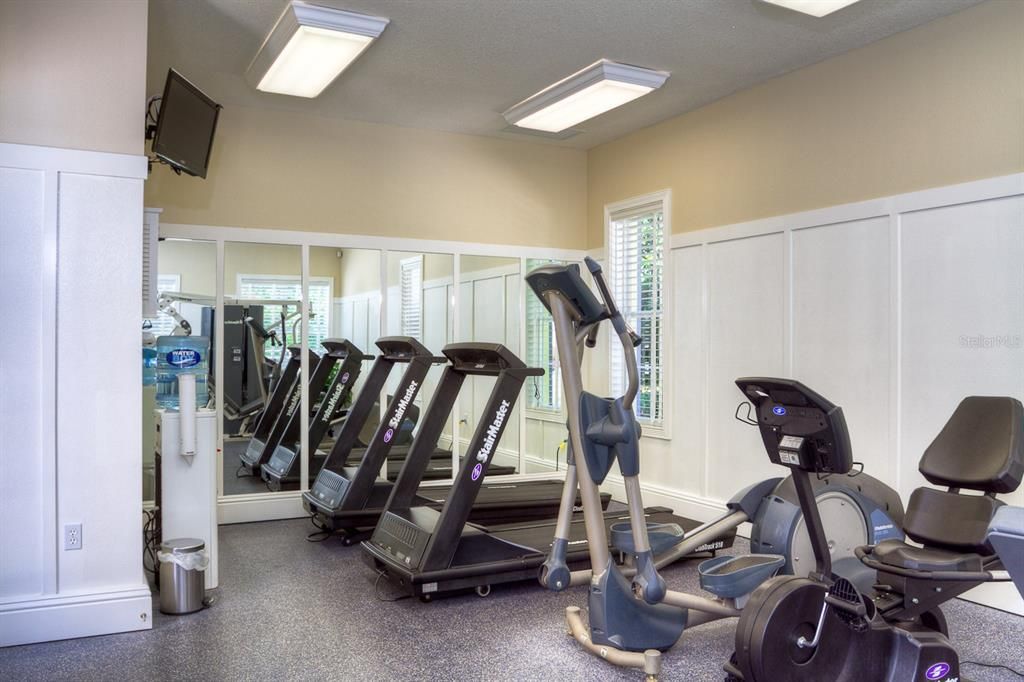 For Rent: $2,150 (2 beds, 2 baths, 1496 Square Feet)