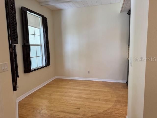 For Rent: $2,150 (2 beds, 2 baths, 1496 Square Feet)