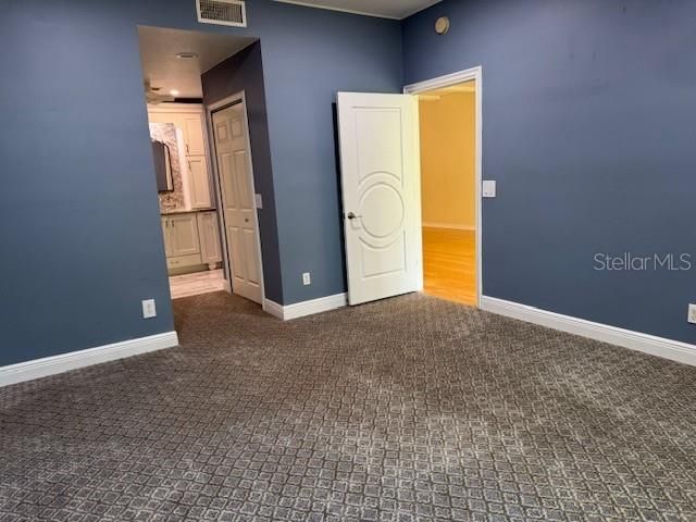 For Rent: $2,150 (2 beds, 2 baths, 1496 Square Feet)