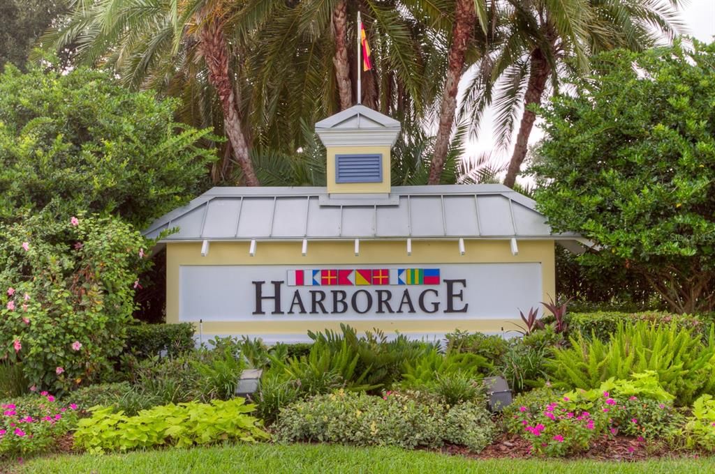 For Rent: $2,150 (2 beds, 2 baths, 1496 Square Feet)