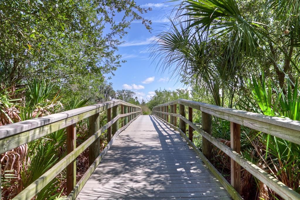 For Rent: $2,150 (2 beds, 2 baths, 1496 Square Feet)