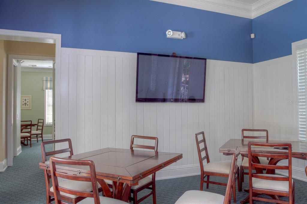 For Rent: $2,150 (2 beds, 2 baths, 1496 Square Feet)