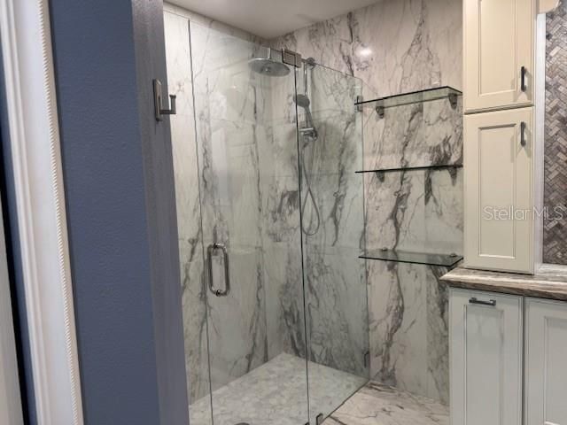 For Rent: $2,150 (2 beds, 2 baths, 1496 Square Feet)