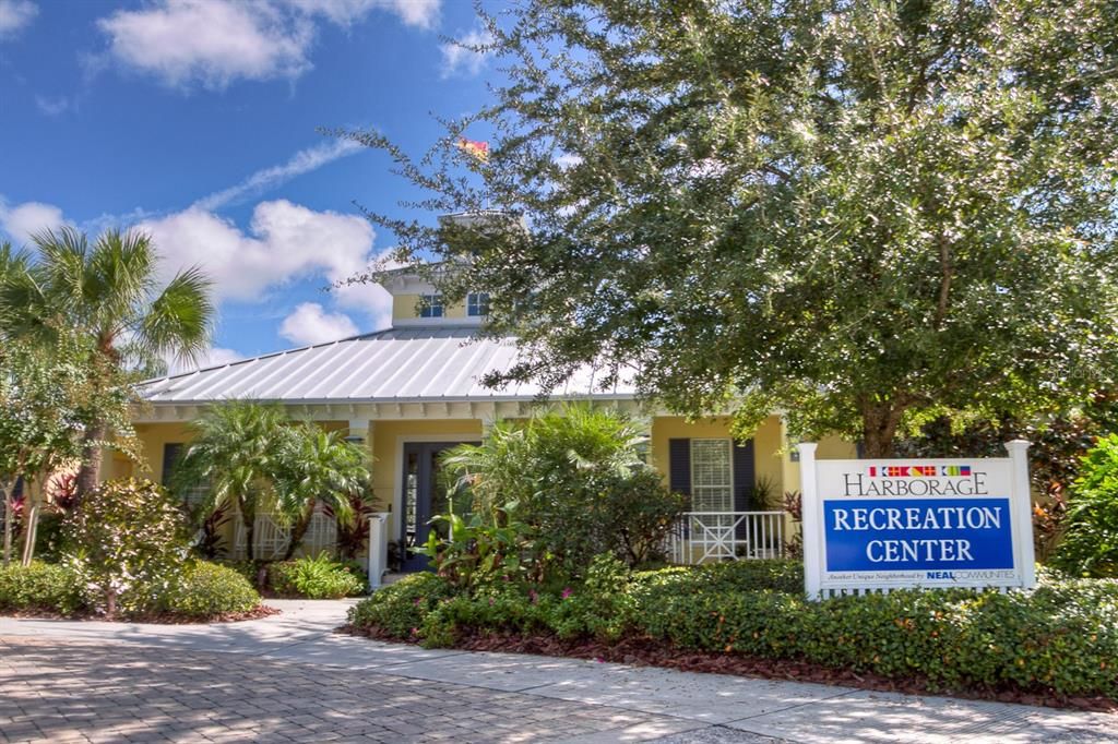 For Rent: $2,150 (2 beds, 2 baths, 1496 Square Feet)