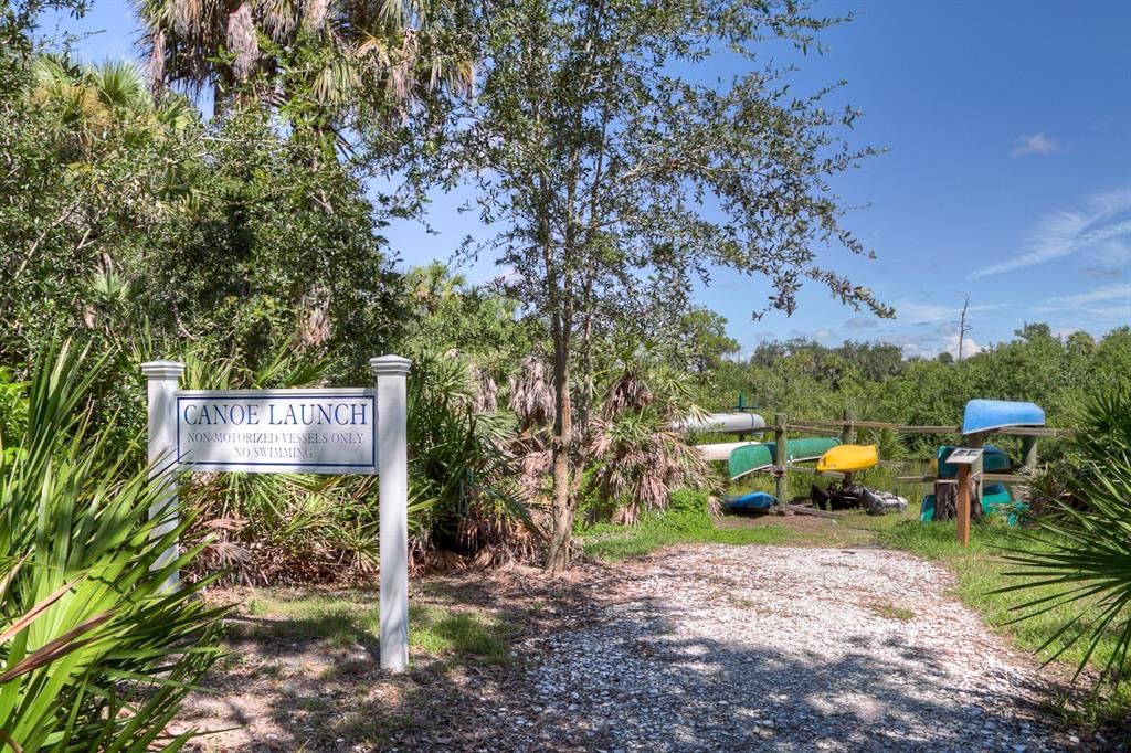 For Rent: $2,150 (2 beds, 2 baths, 1496 Square Feet)