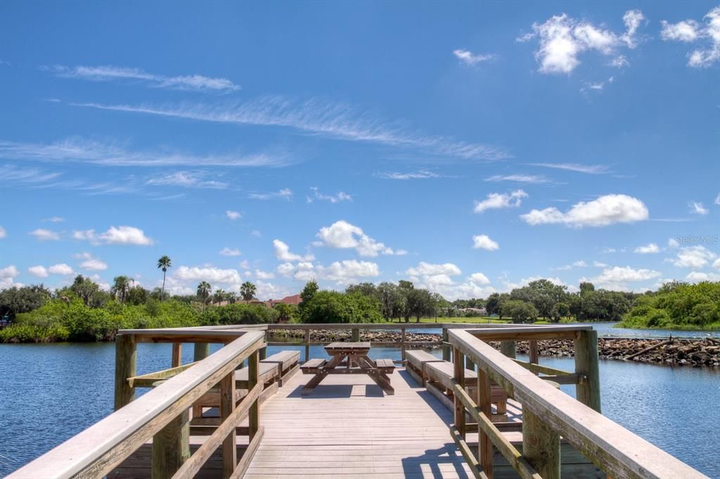 For Rent: $2,150 (2 beds, 2 baths, 1496 Square Feet)