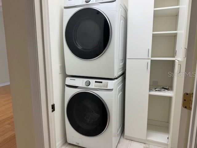 For Rent: $2,150 (2 beds, 2 baths, 1496 Square Feet)