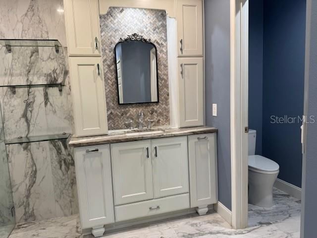 For Rent: $2,150 (2 beds, 2 baths, 1496 Square Feet)