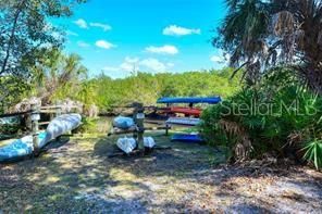 For Rent: $2,150 (2 beds, 2 baths, 1496 Square Feet)