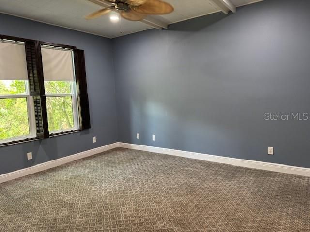 For Rent: $2,150 (2 beds, 2 baths, 1496 Square Feet)