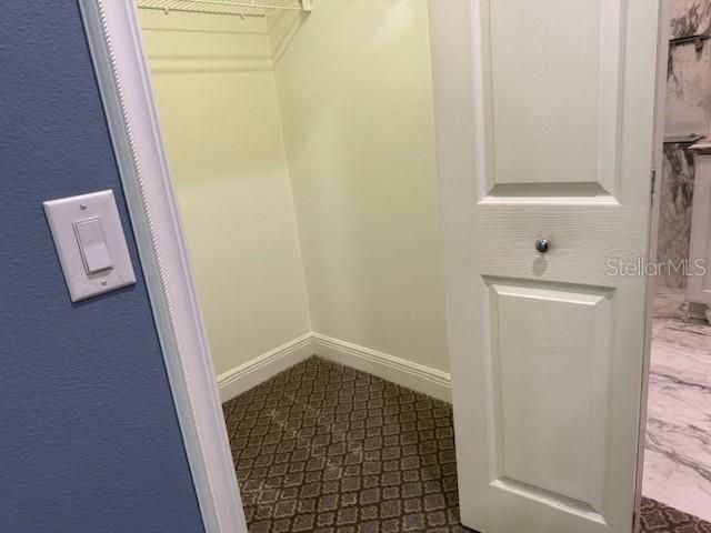 For Rent: $2,150 (2 beds, 2 baths, 1496 Square Feet)