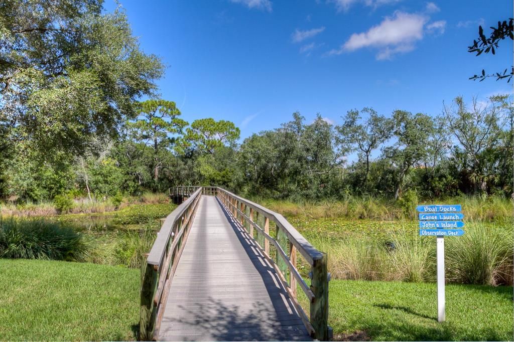 For Rent: $2,150 (2 beds, 2 baths, 1496 Square Feet)