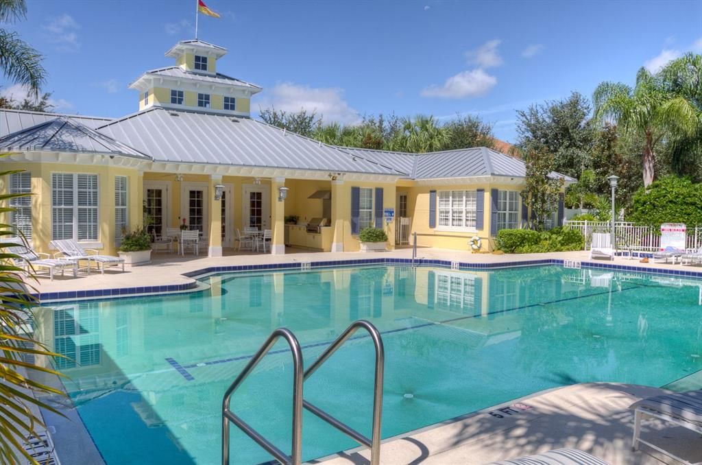 For Rent: $2,150 (2 beds, 2 baths, 1496 Square Feet)