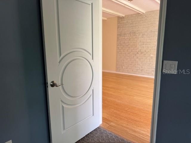 For Rent: $2,150 (2 beds, 2 baths, 1496 Square Feet)