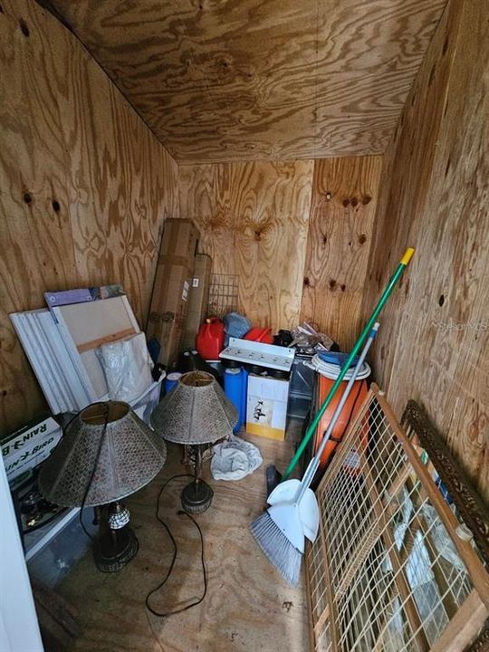 待售: $169,000 (0 贝兹, 0 浴室, 576 平方英尺)