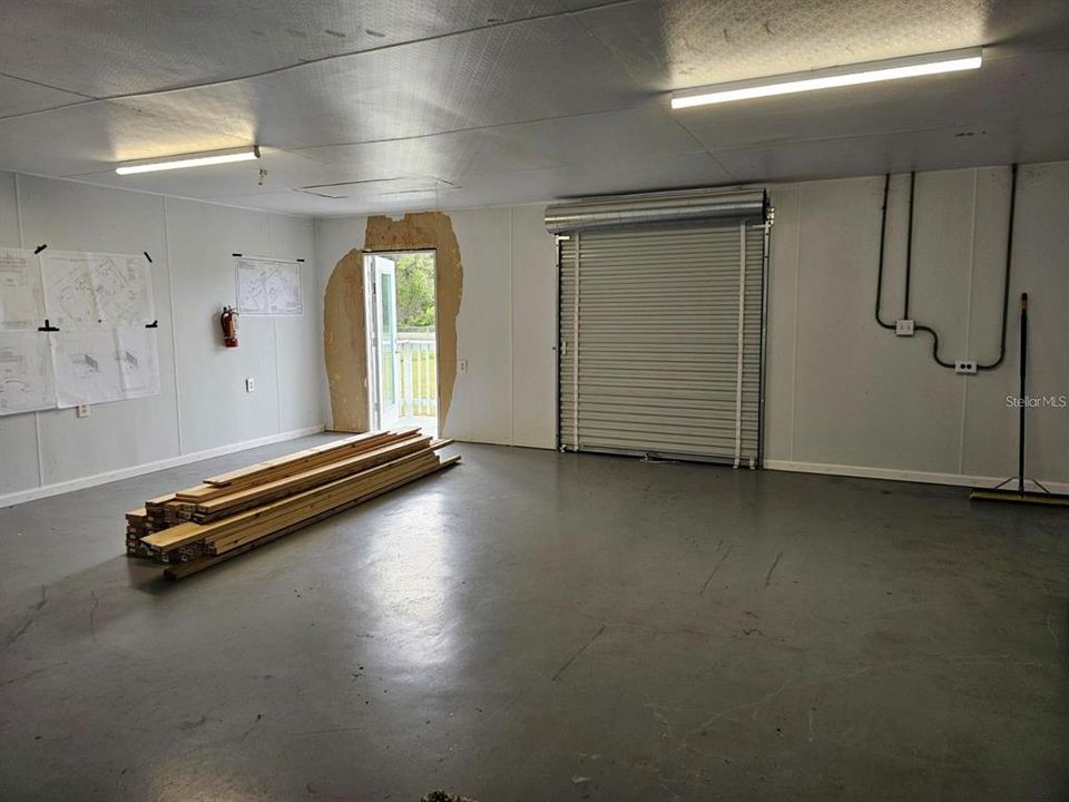 待售: $169,000 (0 贝兹, 0 浴室, 576 平方英尺)